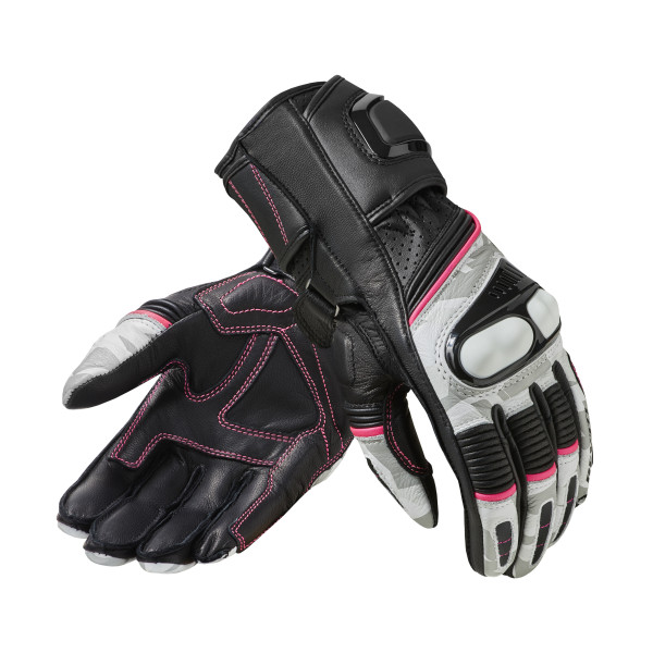 Rev'it! Gloves Xena 3 Ladies